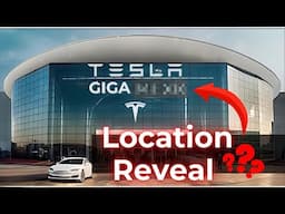 Major Tesla Update Tuesday Will Make Millionaires!