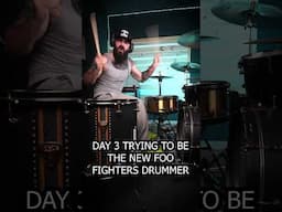 FOO FIGHTERS - MY HERO