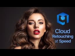 AI Retouching on a Budget? Try Retouch4me Cloud For Photoshop