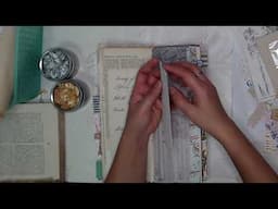 Beautiful Emma EP3: Corroboration with Brenda Clark @@brendaclark2703