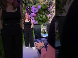 Microsoft Surface Pro & Laptop Launch in Sydney!