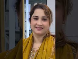 Class || base makeup || Nadia afroz|| Nadia’s makeover