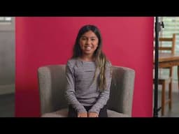 Kinsley | What do you think makes a good teacher?