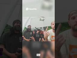 Grind Mode Cypher Nailz Fest Vol. 3 - Dirt Rustle (prod. by Lingo) #grindmodecypher #hiphop