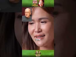 🕵️‍♂️ The Worst Mastermind We’ve Ever Seen!
