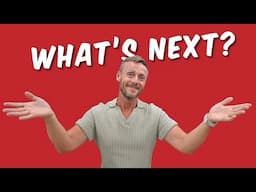 Why We Stopped Making Travel Videos
