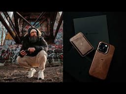 Are Luxury Phone Cases Worth It?