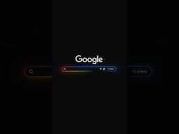 Ask AI Mode your toughest questions. 🤓 Rolling out now in the US. Try it today