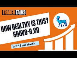 Can Novo-Nordisk Make A Full Recovery?