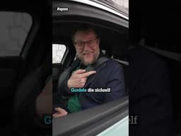 Zoveel veiliger rijden wij nu: dit is wat er veranderd is