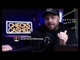 small business marketing LIVESHOW 6/12/25