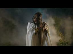 Jah Prayzah - Mibvunzo (Official Music Video)