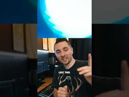 How I Made My Own Overlays in Premier Pro 🔥