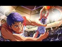 They Added Chemical Reactions To This Game! Basketball Zero