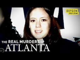 19-Year Old Girl Disappears After Attending Car Show | Real Murders Of Atlanta (S3 E18) | Oxygen