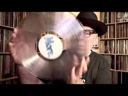 Pulp: The Biggest Record Purchase Mistake Of My Life