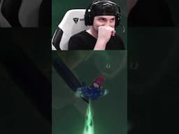 Day in the Life of a Professional Sea of Thieves Player