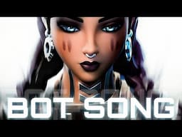 BOT SONG - Miami Rize