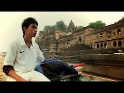 Music for Nike - parallel journeys ad | Taufiq Qureshi | Dhruv Ghanekar | Promo | SudeepAudio.com