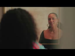 Alicia Keys & Amanda Reid - The River (From "Hell's Kitchen") [Official Video]