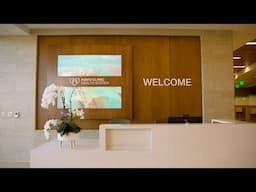 Video tour: Family Birth Center in La Crosse, Wisconsin