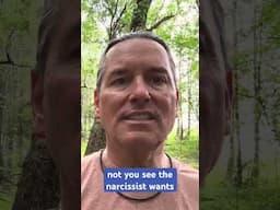 YOU DON’T KNOW WHERE THEY WERE #narcissism #healing #personalitydisorder #33 #144 #reels #shorts