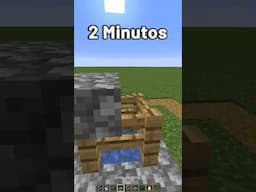 ADIVINA la CONSTRUCCIÓN en MINECRAFT 😱❓ #mikecrack