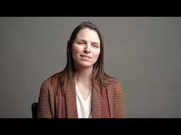 What is coaching?