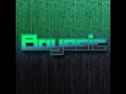 Bayesic's First Mario Kart World Stream!