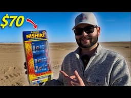 IS THIS STILL THE BEST SHELL KIT AT PHANTOM FIREWORKS?