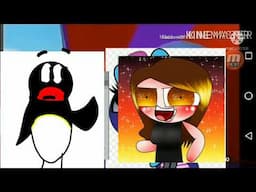 Pingu Big Say PPG Meme