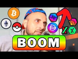 Yummy Update 🥔 Crypto News, Speculative Attacks, Bitcoin Treasury Bubble and DeFi Talk
