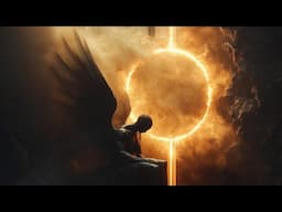 Rod Hayes IRAN TRIAL GENETIC UPGRADES SOLAR FLARES UPDATE CONSCIOUSNESS... THE BODY  ADVANCED TECH