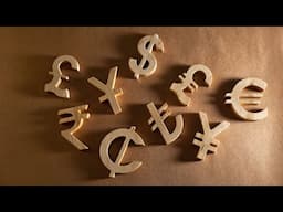 Foreign Exchange| Tourism| Grade 12