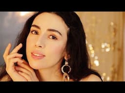 ASMR Softest Kisses & Whispers To Relax You, Love 💋 Cosy Atmosphere