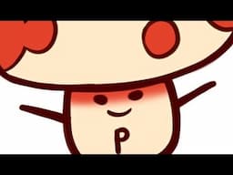 MorePegasus Just DESTROYED My Cheeks