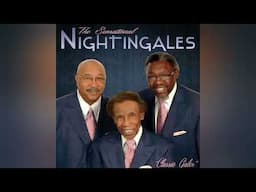 The Sensational Nightingales-Remind Me, Dear Lord