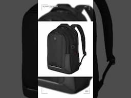 🔥 best laptop bag under 1000 best backpack for college and work #best bagpack