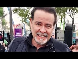 LAS DOS VIDAS DE CESAR EVORA   EL ACTOR CUBANO EN CUBA SUS DOS HIJOS  Y EN  MEXICO