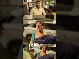 இந்த சமுதாயம் திருநங்கைகள் பத்தி பேசிட்டு மட்டும் தான் இருக்கும்😢😡