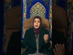 Kalam Mian Muhammad Bakhsh | Noreen Afzal Qawwal