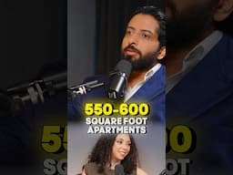 I Only Sell Homes I Would Live In!