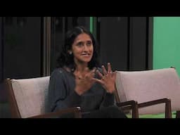 Laufey, R.F. Kuang, Aparna Nancherla, Joe Ando, and more on the Asian American impact on pop culture