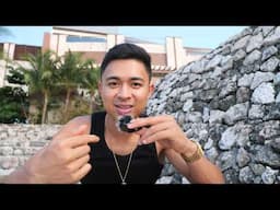 Powerful prayer to receive an urgent financial miracle