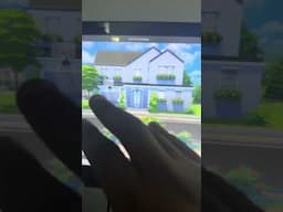 Day 3 of posting about my animated series until I finish it