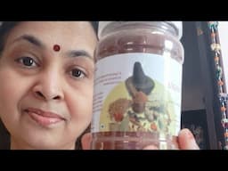 Podi Combo Offers  Gowri Shop Live