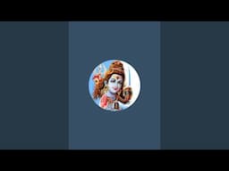 shiv kripa