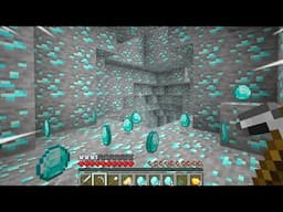minecraft 2
