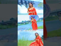 ( Song No-45)"TIPIR TIPIR" Song uploaded on @shiningcrossranchi9690  #pallavishradha #sadrisong