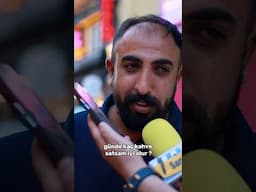 Günde kaç kahve satsam iyi olur 😂 #sarımikrofon #shorts #viralvideo #yapayzeka #chatgpt #veo3